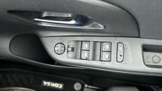 Vauxhall Corsa 1.2 Turbo GS 5dr Petrol Hatchback